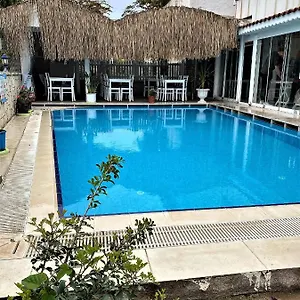 alacati-eldoris-hotel.aegeanhotels.net/