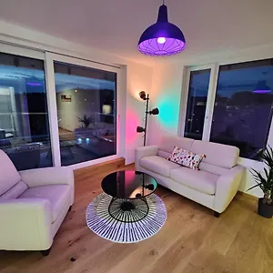 neu-penthouse-flat-carolina-in-salzburg-stadt.saalbachhinterglemmhotels.com/