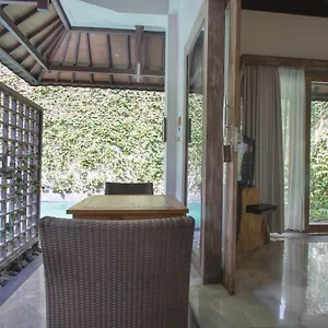 https://kajane-mua.ubudhotelsnow.com