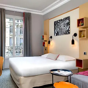 https://chouette.fr-paris.fr