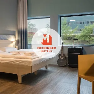 https://meininger-hotel-amsterdam-city-west.amsterdamhotelsnl.com