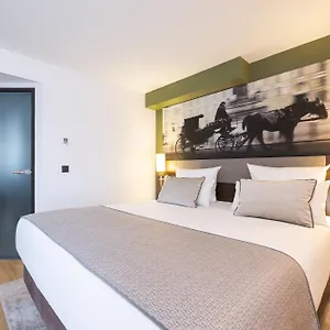 leonardo-1060.vienna-besthotels.com/