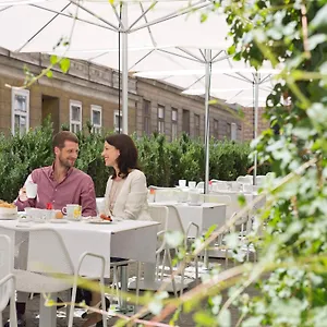 https://harmonie.vienna-besthotels.com