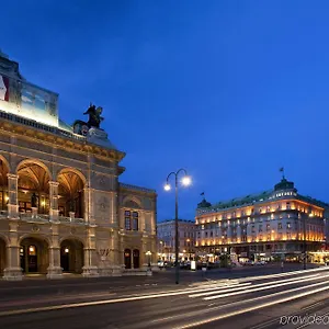 https://bristol.vienna-besthotels.com