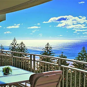 https://indigo-blue.queenslandhotels.net