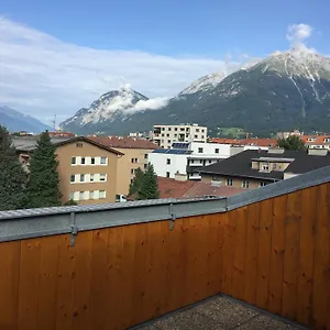 **** Hotel Binders Budget City-mountain Austria