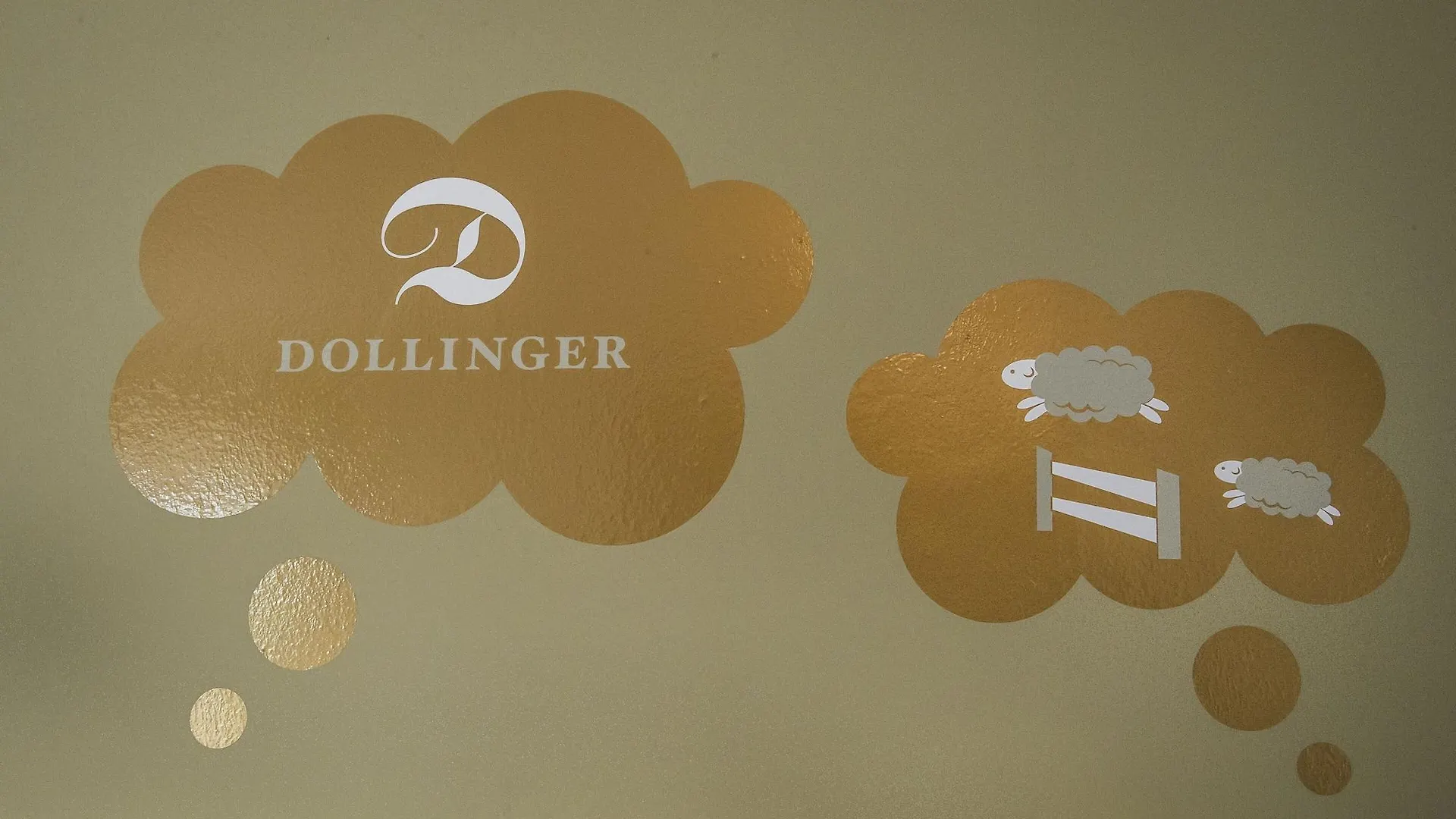 Dollinger Hotel Innsbruck 3*,  Austria